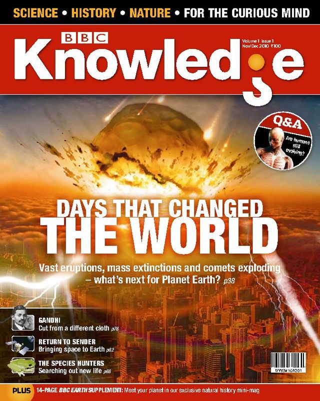 Gå ubegrenset med Magzter GOLD